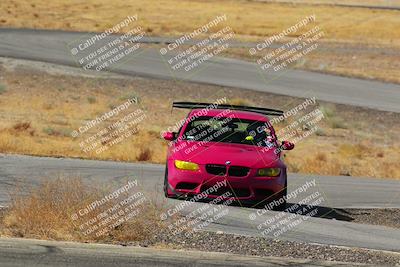 media/Feb-22-2025-Team Topak Racing (Sat) [[cb57a51a40]]/Intermediate Low1/Turns 13 and 14/